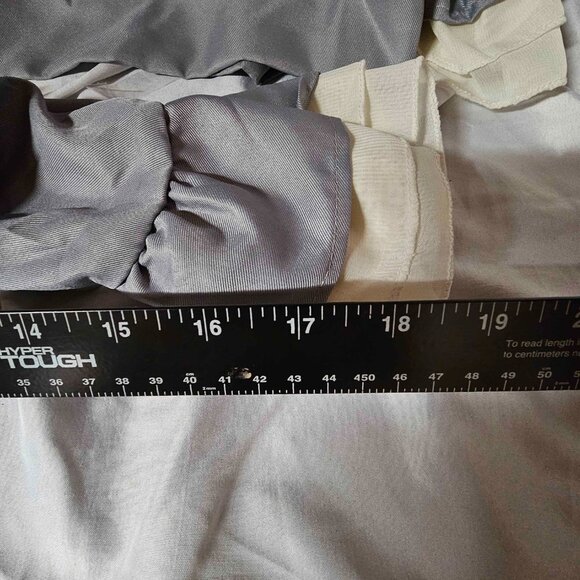 kids pennywise costume Size 8/10 - Picture 4 of 8